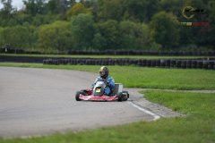 KCS_2025_4_Bopfingen_540