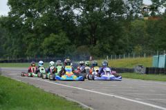 KCS_2025_4_Bopfingen_544