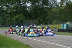 KCS_2025_4_Bopfingen_545