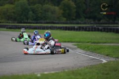 KCS_2025_4_Bopfingen_547