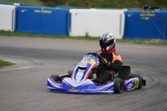 KCS_2025_4_Bopfingen_550
