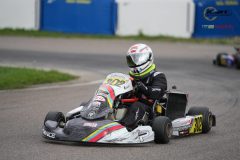 KCS_2025_4_Bopfingen_552
