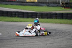 KCS_2025_4_Bopfingen_553