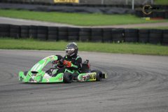 KCS_2025_4_Bopfingen_554