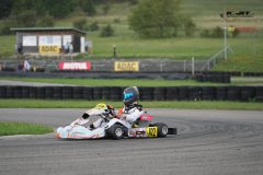 KCS_2025_4_Bopfingen_556