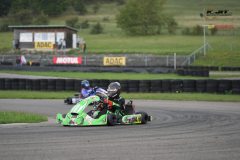 KCS_2025_4_Bopfingen_557