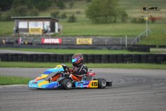 KCS_2025_4_Bopfingen_559