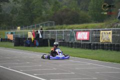 KCS_2025_4_Bopfingen_562