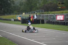 KCS_2025_4_Bopfingen_563