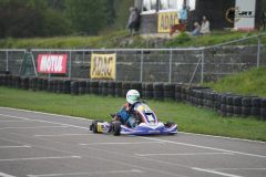 KCS_2025_4_Bopfingen_564