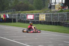 KCS_2025_4_Bopfingen_565
