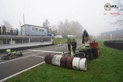 KCS_2025_6_Wohlen_011