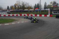KCS_2025_6_Wohlen_027