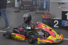 KCS_2025_6_Wohlen_081