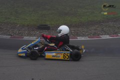 KCS_2025_6_Wohlen_094