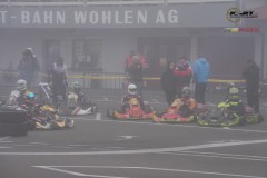 KCS_2025_6_Wohlen_097