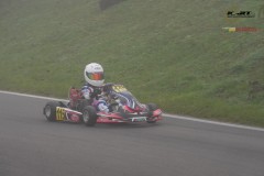 KCS_2025_6_Wohlen_122