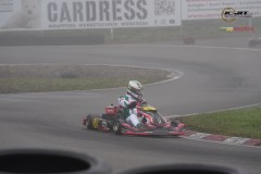 KCS_2025_6_Wohlen_131