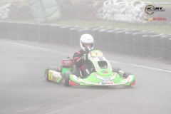 KCS_2025_6_Wohlen_140