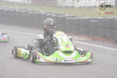 KCS_2025_6_Wohlen_141