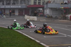 KCS_2025_6_Wohlen_187