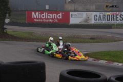 KCS_2025_6_Wohlen_188