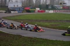 KCS_2025_6_Wohlen_205