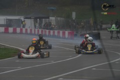 KCS_2025_6_Wohlen_209