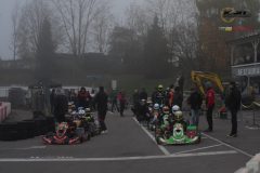 KCS_2025_6_Wohlen_511