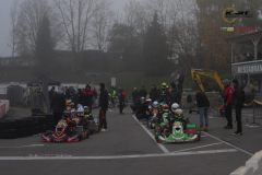 KCS_2025_6_Wohlen_513