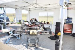 KCS_2026_1_Ottobiano_004
