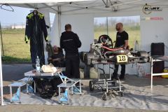 KCS_2026_1_Ottobiano_011