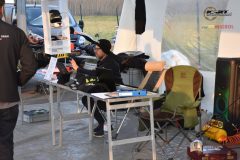 KCS_2026_1_Ottobiano_031