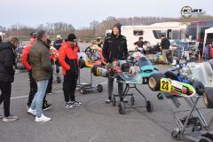 KCS_2026_1_Ottobiano_037
