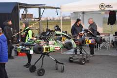 KCS_2026_1_Ottobiano_038