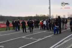 KCS_2026_1_Ottobiano_053