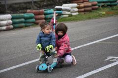 KCS_2026_1_Ottobiano_062