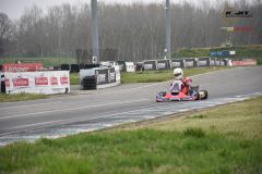KCS_2026_1_Ottobiano_088