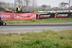 KCS_2026_1_Ottobiano_091