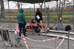 KCS_2026_1_Ottobiano_094