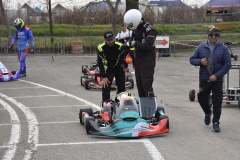 KCS_2026_1_Ottobiano_095