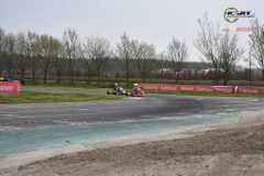 KCS_2026_1_Ottobiano_113