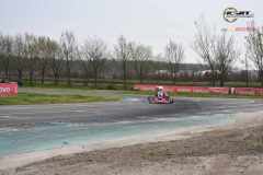 KCS_2026_1_Ottobiano_114