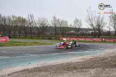 KCS_2026_1_Ottobiano_115