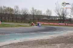 KCS_2026_1_Ottobiano_116