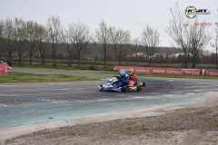 KCS_2026_1_Ottobiano_117