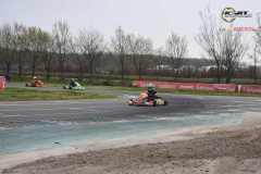 KCS_2026_1_Ottobiano_118