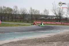 KCS_2026_1_Ottobiano_119