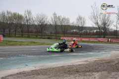 KCS_2026_1_Ottobiano_120