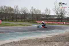 KCS_2026_1_Ottobiano_121
